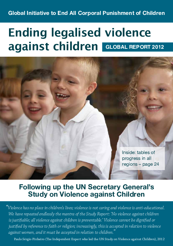 Global_Report_2012_web[1].pdf_1.png